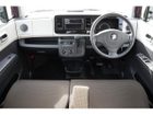 車両画像15