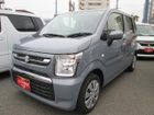 車両画像1