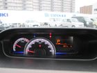 車両画像10