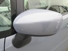 車両画像17