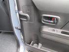車両画像19