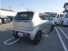 車両画像9