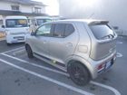 車両画像10