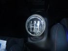 車両画像15