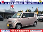 車両画像1