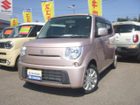 車両画像4