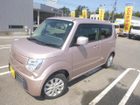 車両画像5