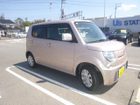 車両画像9