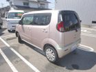 車両画像11