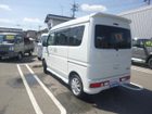 車両画像9