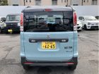 車両画像6