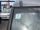車両画像9