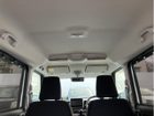 車両画像14
