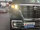 車両画像9