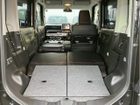 車両画像13