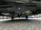 車両画像17