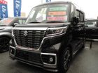 車両画像1