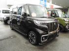 車両画像3