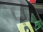 車両画像15