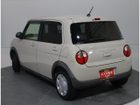 車両画像7