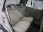 車両画像17
