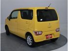 車両画像8