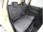 車両画像17