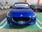 車両画像3