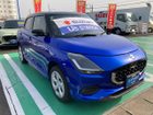 車両画像7