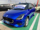 車両画像8