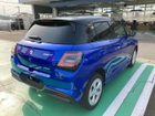 車両画像9