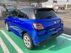 車両画像10