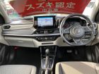 車両画像16