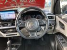 車両画像17
