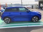 車両画像5