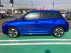 車両画像6