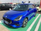 車両画像8