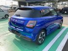 車両画像9