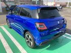 車両画像10