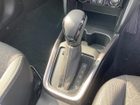 車両画像12