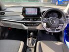 車両画像16