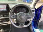 車両画像17