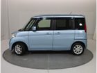 車両画像7