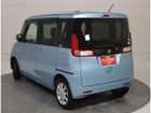 車両画像8
