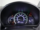 車両画像10