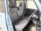 車両画像16