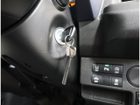 車両画像10