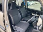 車両画像17