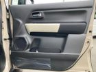 車両画像18