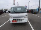 車両画像2